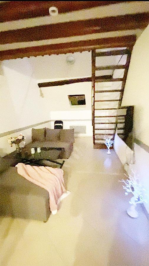 Superbe Appartement, General Allix A Sens Eksteriør bilde
