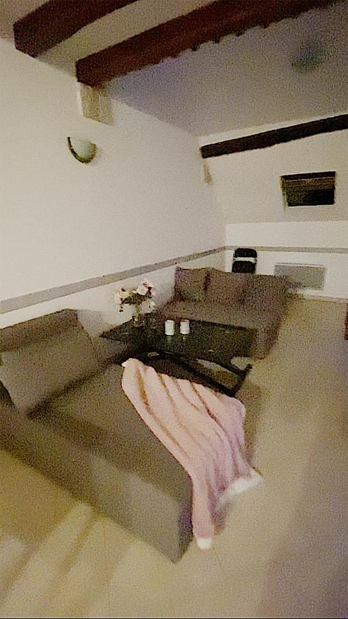 Superbe Appartement, General Allix A Sens Eksteriør bilde