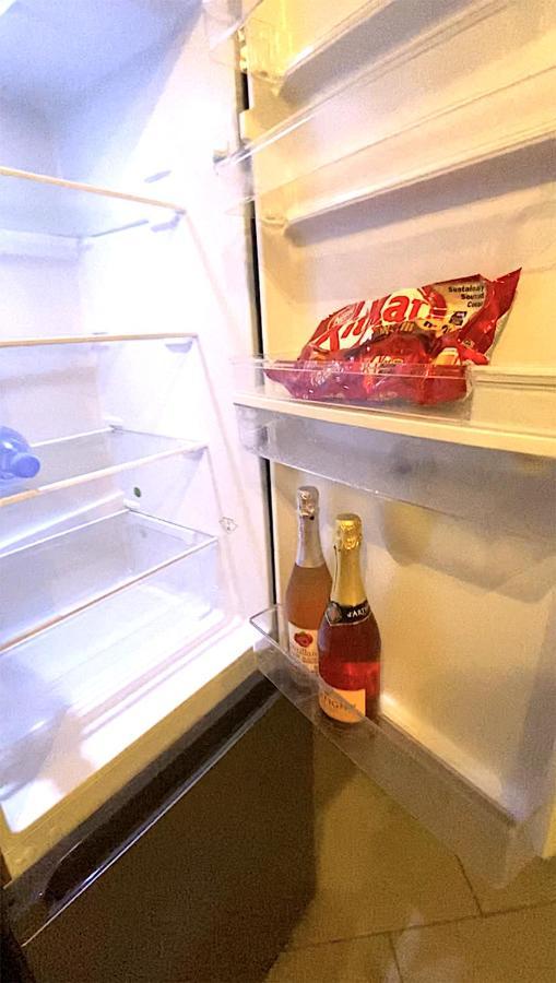 Superbe Appartement, General Allix A Sens Eksteriør bilde